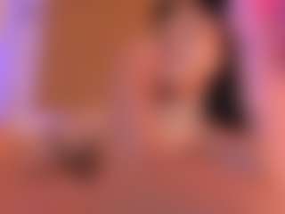 Gaby Torres's Live Sex Cam Show
