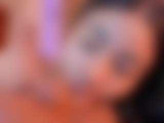 Gaby Torres's Live Sex Cam Show