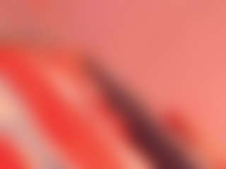 Gaby Torres's Live Sex Cam Show