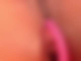 Gaby Torres's Live Sex Cam Show