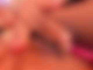 Gaby Torres's Live Sex Cam Show
