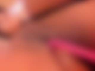 Gaby Torres's Live Sex Cam Show