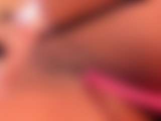 Gaby Torres's Live Sex Cam Show