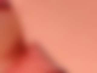 Gaby Torres's Live Sex Cam Show