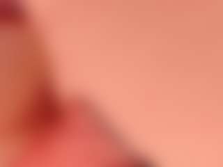 Gaby Torres's Live Sex Cam Show