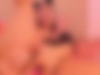 Gaby Torres's Live Sex Cam Show