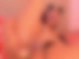 Gaby Torres's Live Sex Cam Show