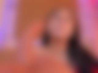 Gaby Torres's Live Sex Cam Show