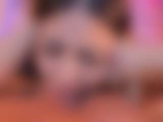 Gaby Torres's Live Sex Cam Show