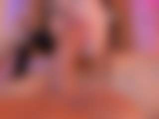 Gaby Torres's Live Sex Cam Show