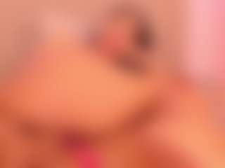 Live cam show with Gaby Torres - Deepthroat on Strip Flash - Live Sex Shows