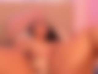 Gaby Torres's Live Sex Cam Show