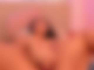 Gaby Torres's Live Sex Cam Show