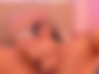 Gaby Torres's Live Sex Cam Show