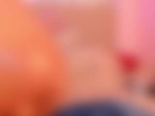 Gaby Torres's Live Sex Cam Show