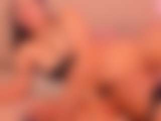 Gaby Torres's Live Sex Cam Show