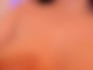 Live cam show with Gaby Torres - College Latina on TeamSkeetLive | colombia