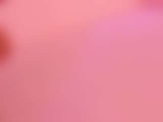 Gaby Torres's Live Sex Cam Show