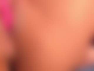 Gaby Torres's Live Sex Cam Show
