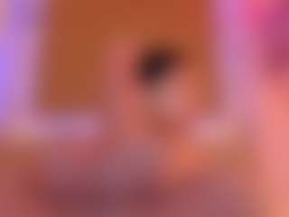 Gaby Torres's Live Sex Cam Show