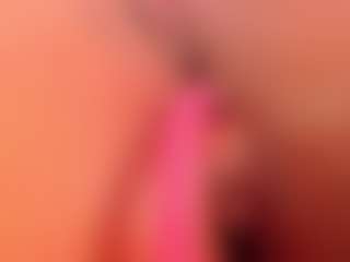 Live cam show with Gaby Torres - HD on intimatelivegirls.com