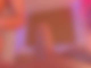 Gaby Torres's Live Sex Cam Show