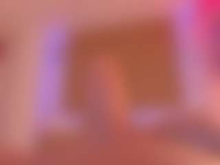 Gaby Torres's Live Sex Cam Show