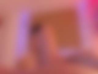 Gaby Torres's Live Sex Cam Show