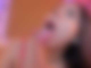 Gaby Torres's Live Sex Cam Show