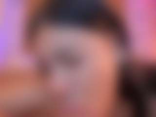 Gaby Torres's Live Sex Cam Show