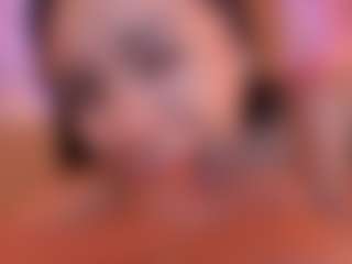 Gaby Torres's Live Sex Cam Show