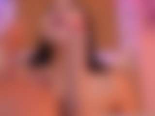 Gaby Torres's Live Sex Cam Show