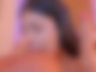 Gaby Torres's Live Sex Cam Show