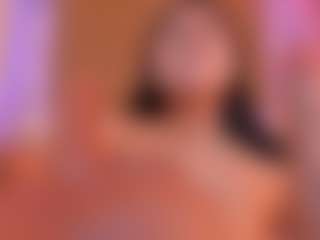 Gaby Torres's Live Sex Cam Show