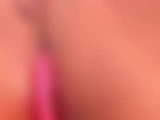 Gaby Torres's Live Sex Cam Show