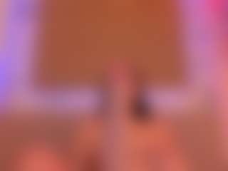 Gaby Torres's Live Sex Cam Show