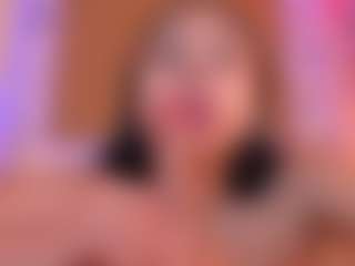 Gaby Torres's Live Sex Cam Show