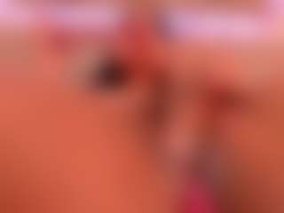 Gaby Torres's Live Sex Cam Show