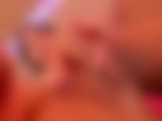 Gaby Torres's Live Sex Cam Show
