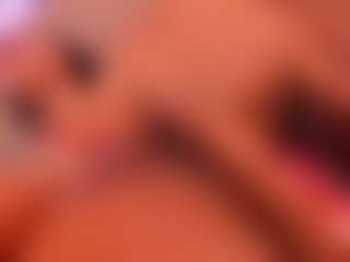 Gaby Torres's Live Sex Cam Show