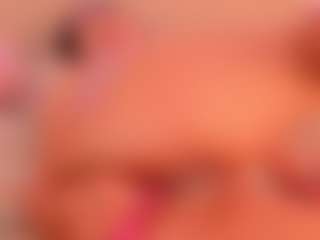 Gaby Torres's Live Sex Cam Show