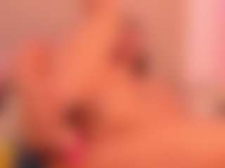 Gaby Torres's Live Sex Cam Show