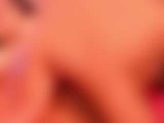 Gaby Torres's Live Sex Cam Show
