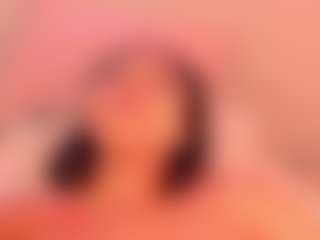 Gaby Torres's Live Sex Cam Show