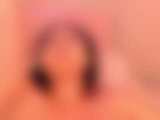 Gaby Torres's Live Sex Cam Show