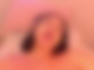 Gaby Torres's Live Sex Cam Show