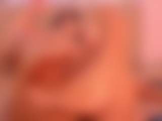Gaby Torres's Live Sex Cam Show