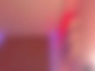 Gaby Torres's Live Sex Cam Show