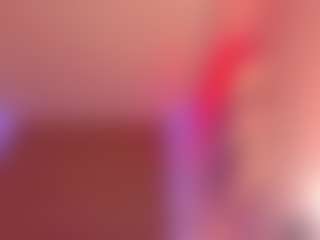Gaby Torres's Live Sex Cam Show