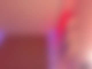 Gaby Torres's Live Sex Cam Show